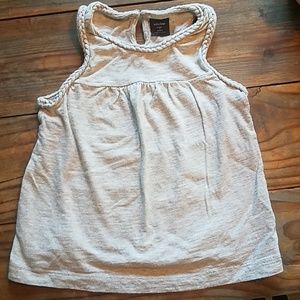 BabyGap Tank